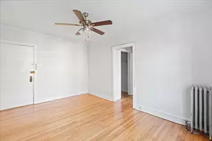 656 W Oakdale Ave, Chicago, IL 60657 - Photo 11