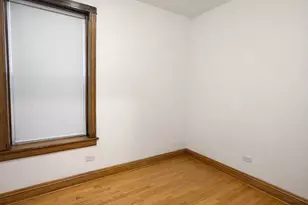 2621 N Hamlin Ave, Chicago, IL 60647 - Photo 5