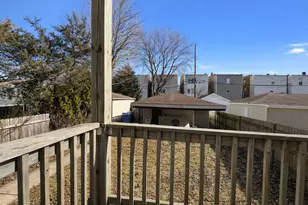 2621 N Hamlin Ave, Chicago, IL 60647 - Photo 7