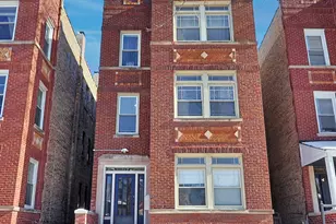 2621 N Hamlin Ave, Chicago, IL 60647 - Photo 1
