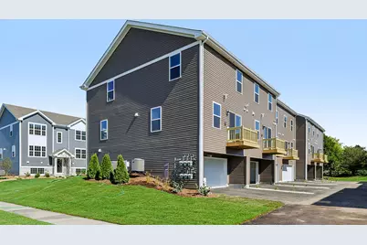 863 Briar Glen Court, Hampshire, IL 60140 - Photo 25