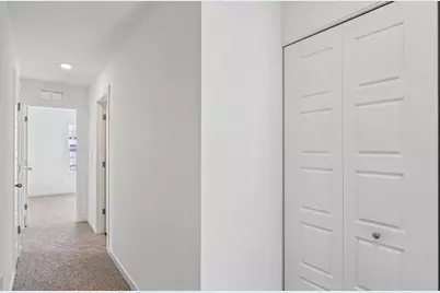 863 Briar Glen Court, Hampshire, IL 60140 - Photo 11