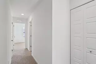 863 Briar Gln Ct, Hampshire, IL 60140 - Photo 11