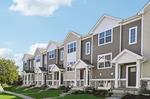 863 Briar Gln Ct, Hampshire, IL 60140 - Photo 3