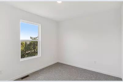 863 Briar Glen Court, Hampshire, IL 60140 - Photo 19