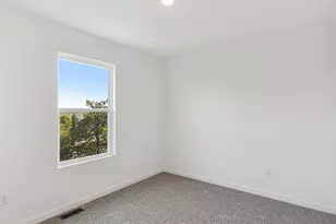 863 Briar Gln Ct, Hampshire, IL 60140 - Photo 19