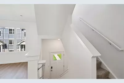 863 Briar Glen Court, Hampshire, IL 60140 - Photo 5