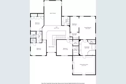 326 Briar Lane, Highland Park, IL 60035 - Photo 37