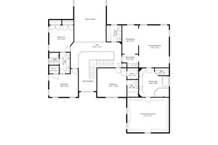 326 Briar Ln, Highland Park, IL 60035 - Photo 37