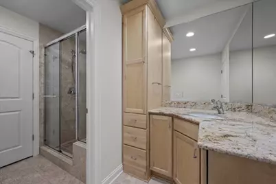 326 Briar Lane, Highland Park, IL 60035 - Photo 33