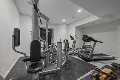 326 Briar Lane, Highland Park, IL 60035 - Photo 31