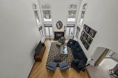 326 Briar Lane, Highland Park, IL 60035 - Photo 27