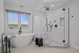 326 Briar Ln, Highland Park, IL 60035 - Photo 19