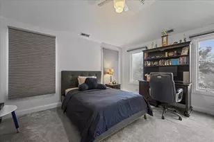 326 Briar Ln, Highland Park, IL 60035 - Photo 23