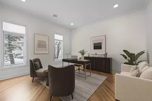 326 Briar Ln, Highland Park, IL 60035 - Photo 3