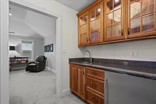 326 Briar Ln, Highland Park, IL 60035 - Photo 17