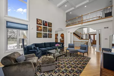 326 Briar Lane, Highland Park, IL 60035 - Photo 11