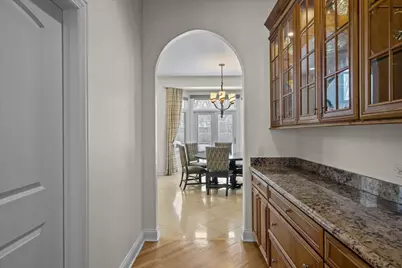 326 Briar Lane, Highland Park, IL 60035 - Photo 5