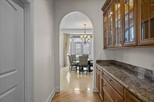 326 Briar Ln, Highland Park, IL 60035 - Photo 5