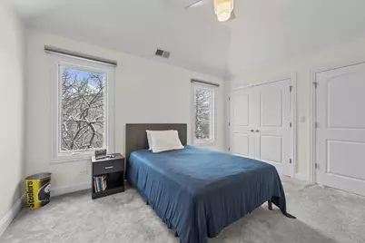 326 Briar Lane, Highland Park, IL 60035 - Photo 25