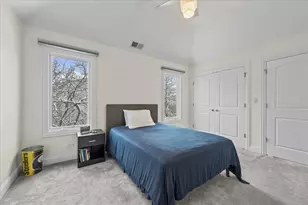 326 Briar Ln, Highland Park, IL 60035 - Photo 25