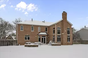 326 Briar Ln, Highland Park, IL 60035 - Photo 35