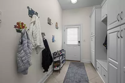 326 Briar Lane, Highland Park, IL 60035 - Photo 15