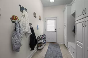 326 Briar Ln, Highland Park, IL 60035 - Photo 15