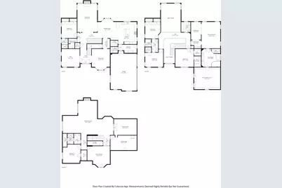 326 Briar Lane, Highland Park, IL 60035 - Photo 39