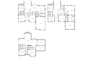 326 Briar Ln, Highland Park, IL 60035 - Photo 39