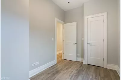 2318 W Thomas Street #1F, Chicago, IL 60622 - Photo 11