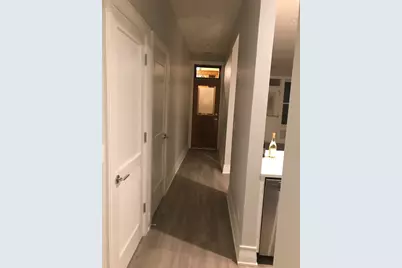 2318 W Thomas Street #1F, Chicago, IL 60622 - Photo 3