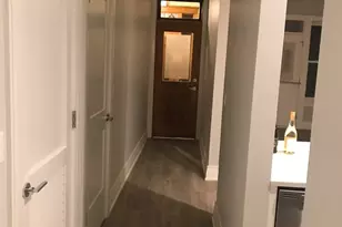 2318 W Thomas St, Chicago, IL 60622 - Photo 3