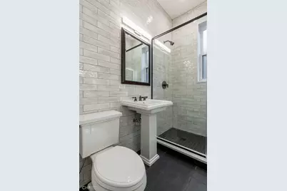 2318 W Thomas Street #1F, Chicago, IL 60622 - Photo 7