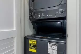 2318 W Thomas St, Chicago, IL 60622 - Photo 13