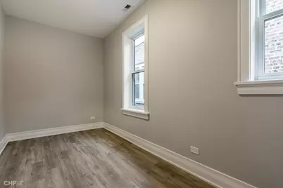 2318 W Thomas Street #1F, Chicago, IL 60622 - Photo 9