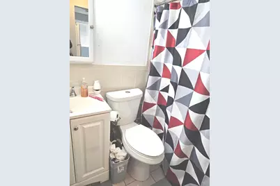 512 Piper Lane, Prospect Heights, IL 60070 - Photo 11