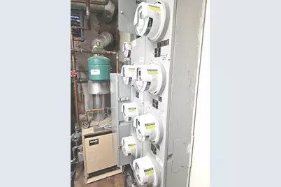 512 Piper Lane, Prospect Heights, IL 60070 - Photo 15