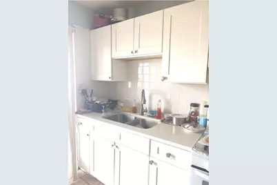 512 Piper Lane, Prospect Heights, IL 60070 - Photo 3