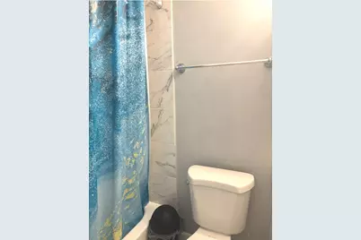 512 Piper Lane, Prospect Heights, IL 60070 - Photo 5