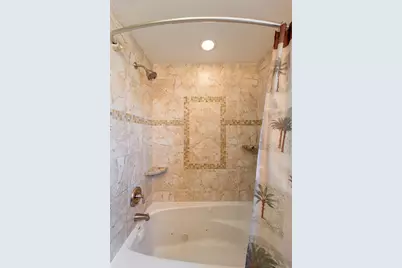 7806 W 83rd Street, Bridgeview, IL 60455 - Photo 21