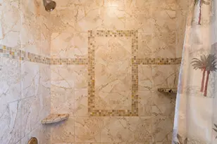 7806 W 83rd St, Bridgeview, IL 60455 - Photo 21