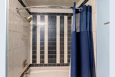 7806 W 83rd Street, Bridgeview, IL 60455 - Photo 29