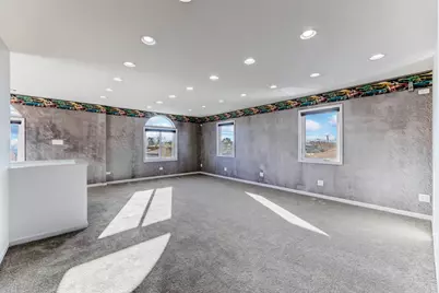 7806 W 83rd Street, Bridgeview, IL 60455 - Photo 23