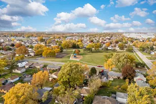 7806 W 83rd St, Bridgeview, IL 60455 - Photo 49