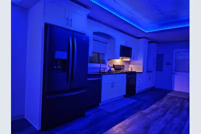 7806 W 83rd Street, Bridgeview, IL 60455 - Photo 33