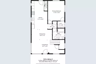 7806 W 83rd Street, Bridgeview, IL 60455 - Photo 51