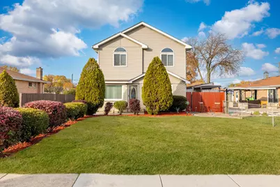 7806 W 83rd Street, Bridgeview, IL 60455 - Photo 3