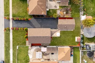 7806 W 83rd St, Bridgeview, IL 60455 - Photo 45