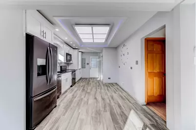 7806 W 83rd Street, Bridgeview, IL 60455 - Photo 13